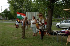 DSC_0097 (2)
